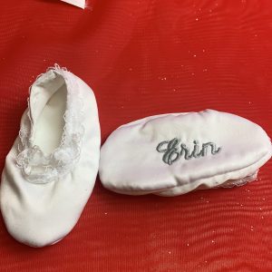 Erin Shoes
